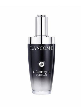 香港直邮LANCOME兰蔻小黑瓶肌底液保湿液115ml修护面部精华液舒