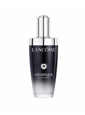 LANCOME兰蔻小黑瓶肌底液保湿液115ml修护面部精华液舒缓提亮正品