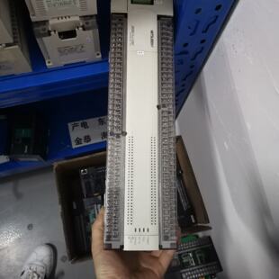 【议价-可维修】  MITSUBISHI FX2N-128 MT-001 /均有货