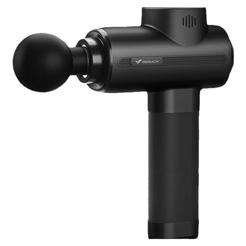 麦瑞克专业筋膜枪肌肉按摩器健身放松颈膜按摩仪男女生情人节送礼