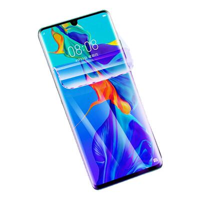 oppoA93S水凝膜10D全包边新款