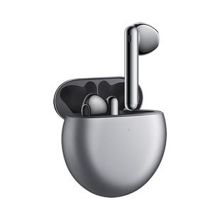 华为FreeBuds 4E无线蓝牙耳机半入耳降噪运动耳机舒适轻盈长续航