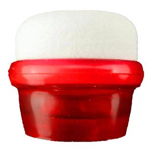 厨王水龙头过滤杂质器海绵滤水棉自来水滤水头滤水锈防溅器净水器