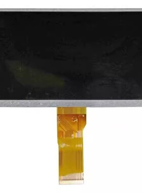 7寸液晶屏天马TM070RDH10/11/12/13 AT070TN92/94/90