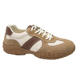 奥康 男鞋2025春季阿甘鞋时尚运动潮流日常百搭运动鞋