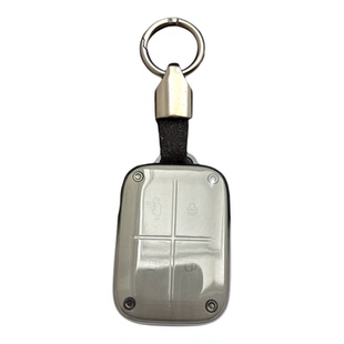 2026款奇瑞icarv23智能钥匙套专用iCAR超级v23蓝牙钥匙遥控保护套