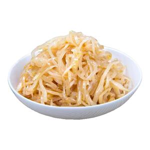 芥菜丝大头菜一品香下饭菜箱装