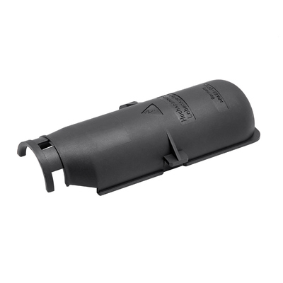 良仕电子TE型94孔尾夹批量可优