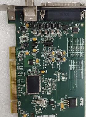 询价-MATROX 迈创 Y7141-0001 CRONOSPLU