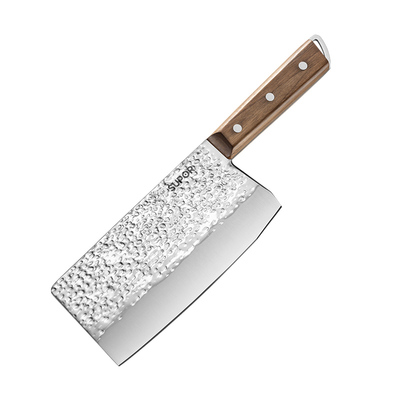 苏泊尔菜刀家用锋利切片刀