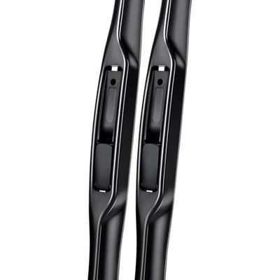 奕泽CHR原装雨刮器高品质