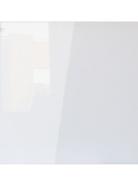 家用弱电箱全屋wifi覆盖千兆AP