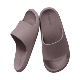 特大码凉拖鞋男夏季室内居家静音高级踩屎感大号48防滑49情侣拖鞋