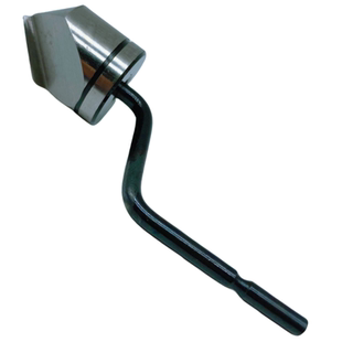 倒角刀头 修边刀片 沉头刀 BC6301 BC8301 BC1041 BC1251 BC1651