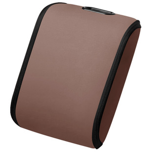 汽车后备箱放鞋神器女士尾箱收纳袋鞋盒高级感副驾驶球鞋防臭防水