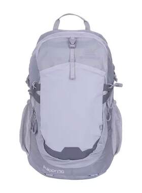 bigpack登山包女士通勤双肩背包bigpack户外大容量轻量化登山背包