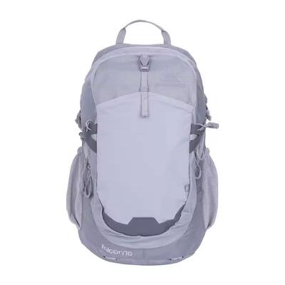 bigpack登山包女士通勤双肩背包bigpack户外大容量轻量化登山背包