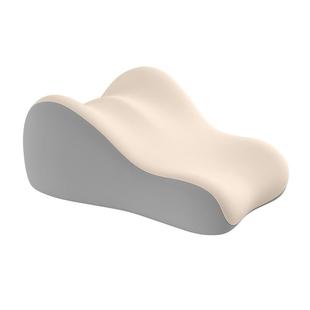 床上行房垫情侣抬高专用垫房事枕性用屁股垫俯卧位趴枕做私密靠垫