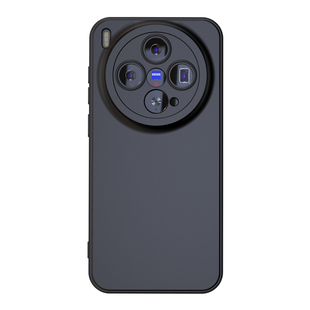 适用vivox300手机壳x300pro保护套x3oo软壳por外壳2025新款V2502A气囊防摔V2502DA后壳vivo全包镜头V2509A男