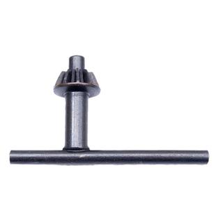 手电钻夹头钥匙配件电磨机角磨机冲击钻台钻夹头电转钻头扳手工具