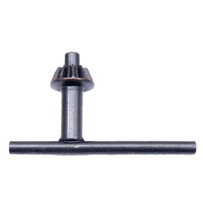 手电钻夹头钥匙配件钻头扳手工具