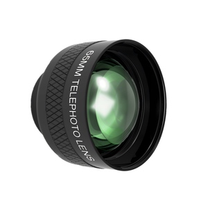维德65mm适用oppo华为vivox200苹果iphone16promax手机拍照专用长焦外置人像镜头专业摄影高清热卖榜