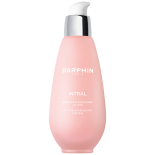 【618抢券立减】DARPHIN朵梵小粉乳舒缓保湿