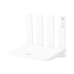 【WiFi7新品】华为路由器BE3 Pro 雷电版家用高速双频2.5G网口穿墙王千兆无线wifi全屋覆盖2026新品mesh组网