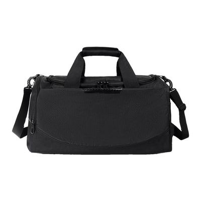 赛扑克专业运动健身包