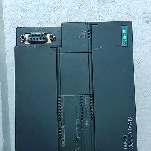 询价-SMART  6ES7288-1ST30-0AA0