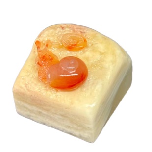 原创新品天然印章手工雕刻小蜗牛印章姓名章书画书法收藏印章礼物