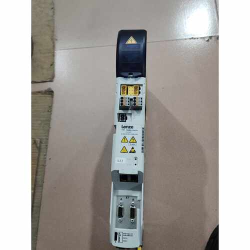 询价-伦茨I700驱动器E70ACMDE0104SA2ETR已测