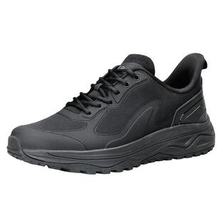 3516新式作训鞋男超轻耐磨训练鞋户外运动跑步登山战术靴