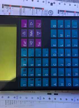 议价Interface deportee S7S A12993