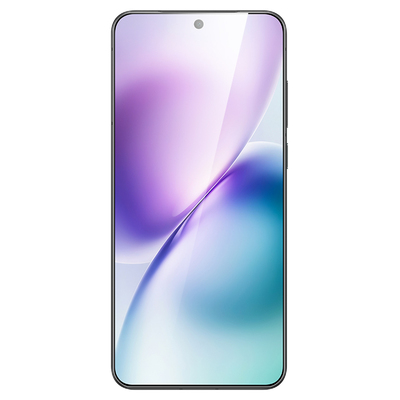 适用vivox200s钢化膜VIVOX300Pro