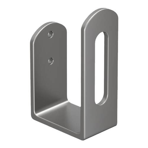 免打孔锅盖架厨房置物架壁挂式放菜板砧板多功能墙上收纳神器架子