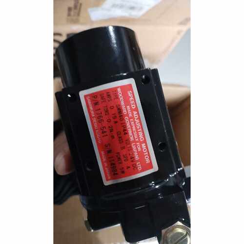 【请询价】原装供应伍德沃德SMM40IP44船用马达1766541液