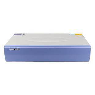 Shenou申瓯HJK120S电话内部程控交换机6口外线进16-120出内线分机程控电话集团公司银行酒店企业电话交换机