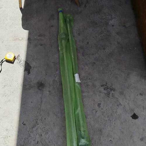 溢价-2525滚珠丝杆精密机械滚珠丝杠