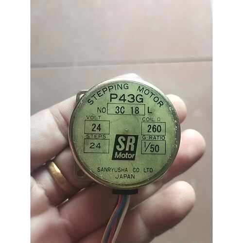 询价下单Z-5000/P43G 日立 电机 可开发票