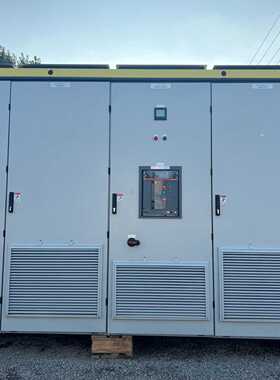 询价-ACS880-104-609A-7C252E20