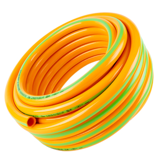 4分水管软管16mm加厚防爆洗车浇花牛筋管家用5 6分一寸防晒防冻