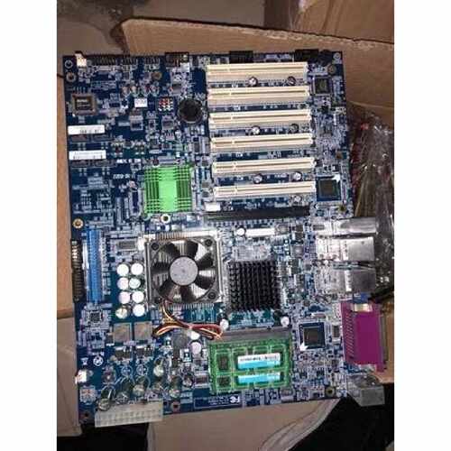 询价-PROX-B532LF-P0605-G1C E50-00 1