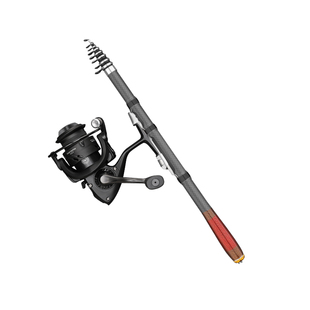 黄竹鲫短节矶竿正品新款小矶钓竿远投滑漂碳素超轻钓鱼竿海杆套装