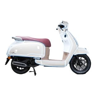 适用24款本田NWF125贴纸隐形车衣TPU车身保护贴膜摩托车改装配件