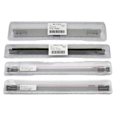 鼓刮板转印刮板施乐原装全新