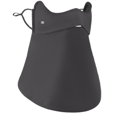 ohsunny官方防晒口罩透气