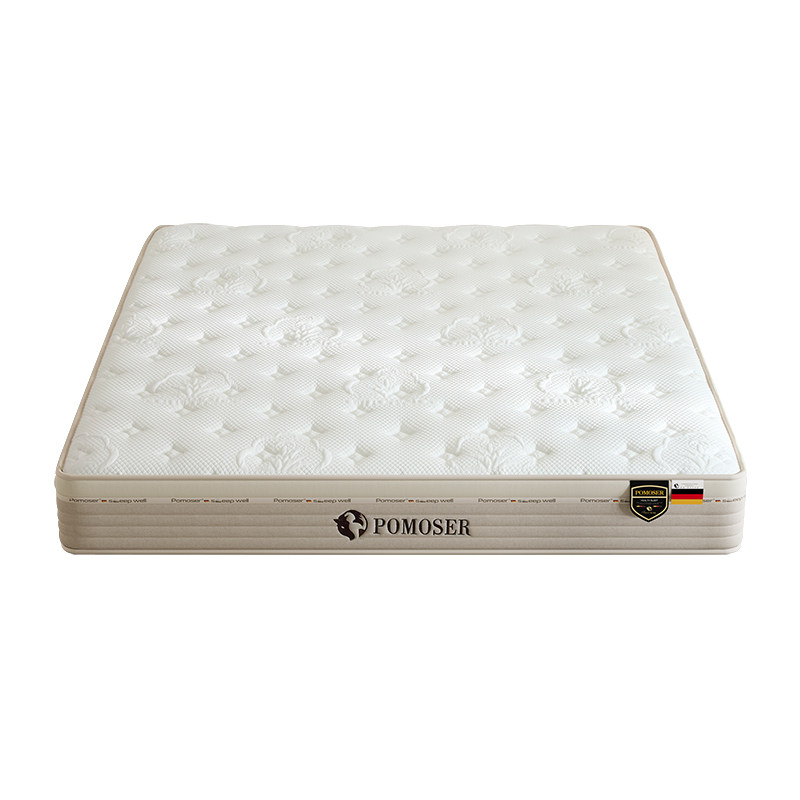 �����˶������ɴ����齺ϯ��˼����Ҭ�ص滤��ƫӲ����˫��1.8�� 898.48Ԫ(������)