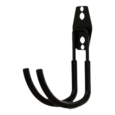 水管挂架多功能挂钩打孔固定挂