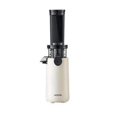 摩卡Mocha榨汁机渣汁分离小型
